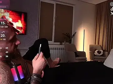 Stripchat Adult Webcam of niki7377