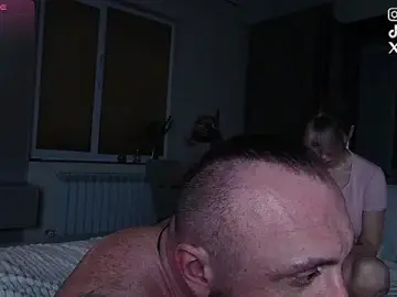 Stripchat Best Webcam of niki7377