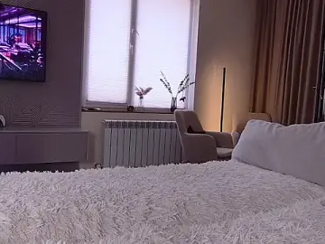 Stripchat Adult Video Chat of niki7377