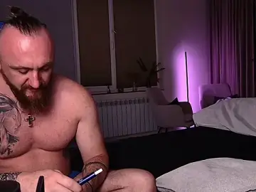 Stripchat Adult Webcam of niki7377