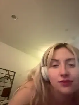 Stripchat Private Sex Chat of seeunexttuesday