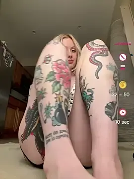 Stripchat Watch Live Sex Cams of seeunexttuesday