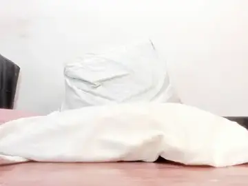 Stripchat Adult Webcam of sweet_boygay