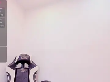 Stripchat Watch Live Sex Cams of sweet_boygay