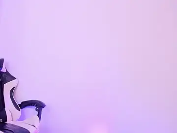 Stripchat Adult Video Chat of sweet_boygay