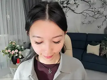 Stripchat Adult Webcam of AgnieszkaBanana