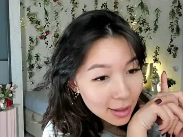 Stripchat Live Porn of AgnieszkaBanana