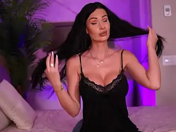 Stripchat Best live sex cam show of BiancaCain