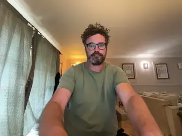 Stripchat Live Sex Cam of CyprioteWhitefly