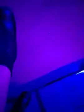 Stripchat Watch Live Sex Cams of Danielita2025