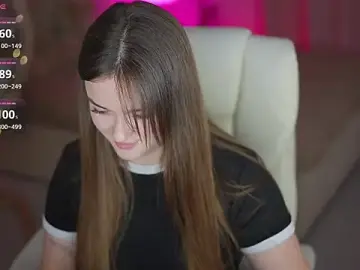 Stripchat Private Sex Chat of DonnaLustt