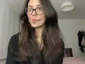 Stripchat Adult Webcam of Ellamay06