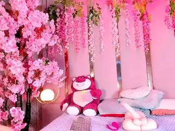 Stripchat Live Porn of EmmaWilliam1