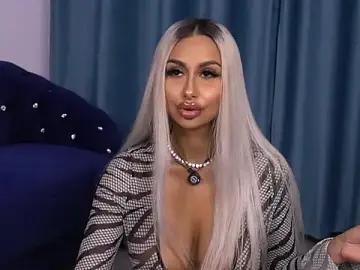 Stripchat Adult Video Chat of GoldenAmber