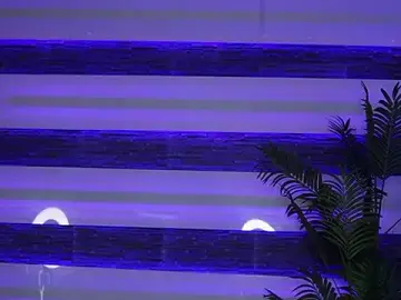 Stripchat Free Porn Cam of HottieLillyXXX