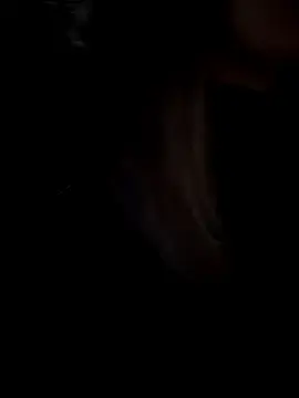 Stripchat Private Sex Chat of LetsFunKARINA