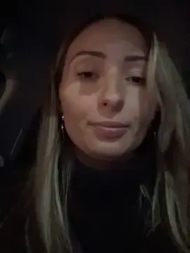 Stripchat Private Sex Chat of LetsFunKARINA