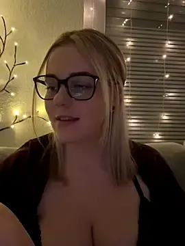 Stripchat Best Webcam of Lisaxtra