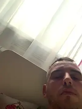 Stripchat Live Sex of Maxpeins