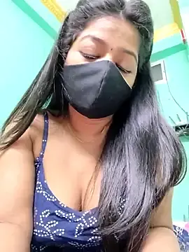Stripchat Watch Live Sex Cams of Monalisa_Singh