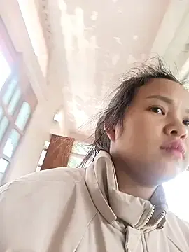 Stripchat Private Sex Chat of Pretty-haert