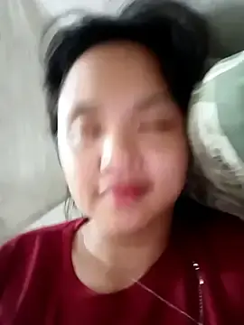 Stripchat Best Webcam of Pretty-haert