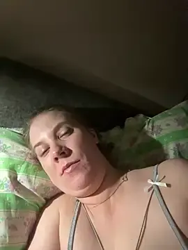 Stripchat Free Live Porn of VanesaSeduce