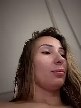 Stripchat Watch Live Sex Cams of Wonder_Kari