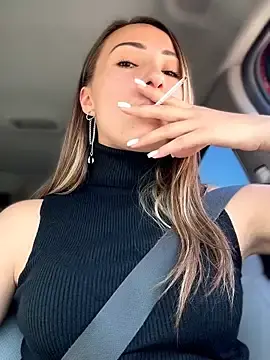 Stripchat Live Sex of Wonder_Kari