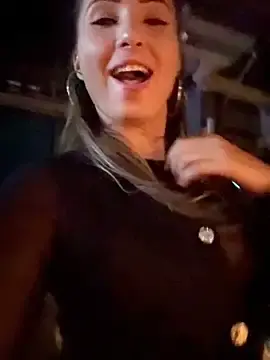 Stripchat Best live sex cam show of Wonder_Kari