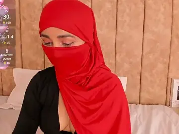 Stripchat Private Sex Chat of _alishaa_c