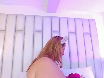 Stripchat Private Sex Chat of aandreaperez