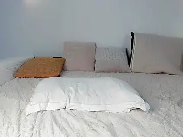 Stripchat Nude Webcam of dumpling