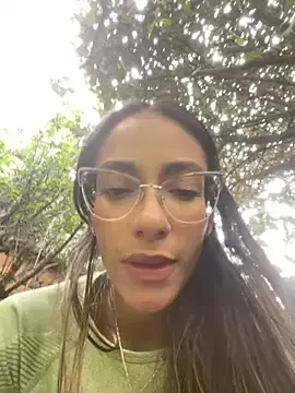 Stripchat Best Webcam of elegant__rouse