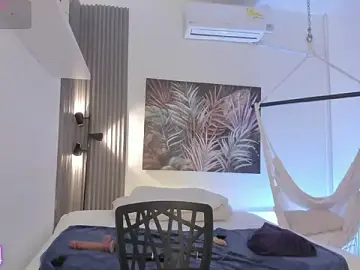 Stripchat Nude Webcam of emma_alice_