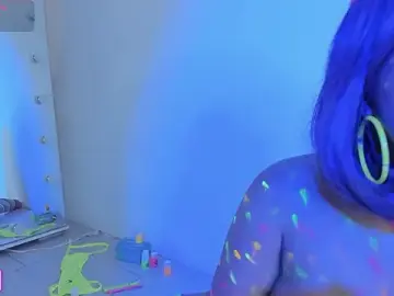 Stripchat Private Sex Chat of emma_alice_