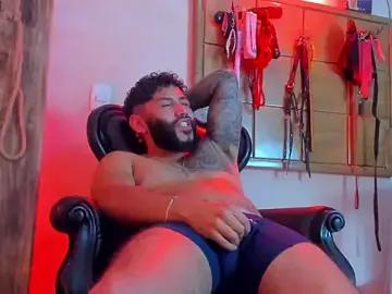 Stripchat Watch Live Sex Cams of joseph_mcclain