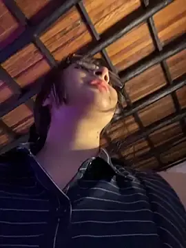 Stripchat Sex Chat of kaori_77