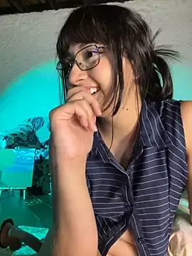 Stripchat Adult Webcams of kaori_77