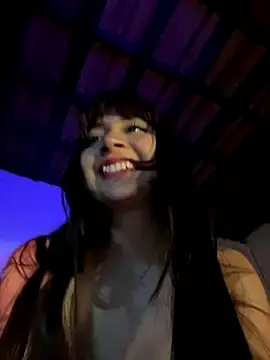 Stripchat Watch Live Sex Cams of kaori_77