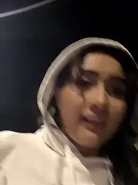 Stripchat Live Sex of kaori_77