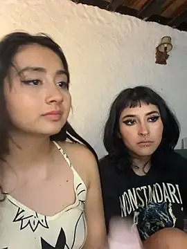 Stripchat Best live sex cam show of kaori_77