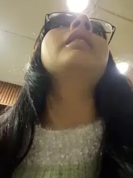 Stripchat Best live sex cam show of kaori_77