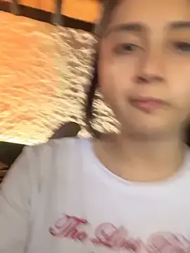 Stripchat Sex Chat of kaori_77