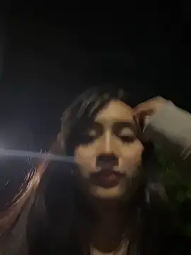 Stripchat Sex Cam of kaori_77