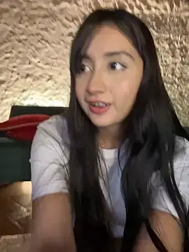 Stripchat Sex Cam of kaori_77