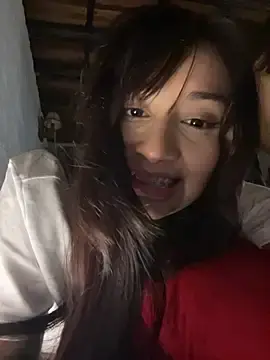 Stripchat Free Live Porn of kaori_77