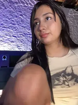 Stripchat Free Porn Cam of kaori_77