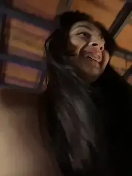 Stripchat Best live sex cam show of kaori_77