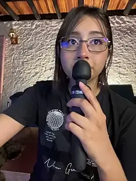 Stripchat Watch Live Sex Cams of kaori_77